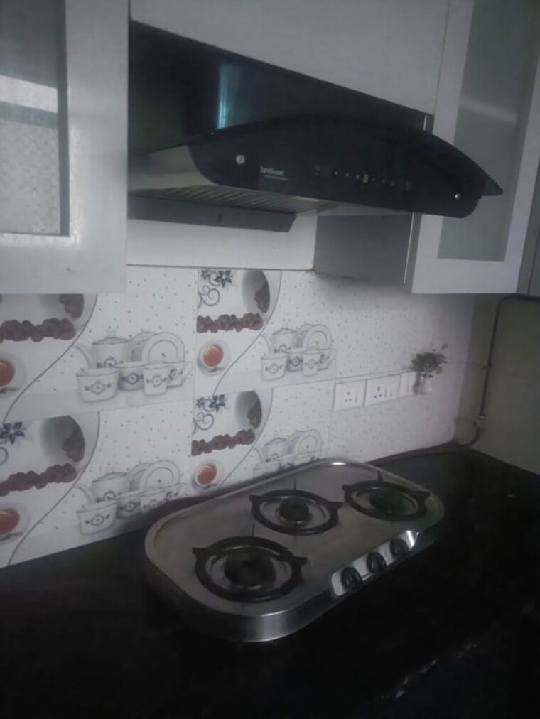  Parking, nirala-aspire 2 Bedroom 1000 Sq.Ft. Apartment In Sector 16 Greater Noida Greater Noida 9806675