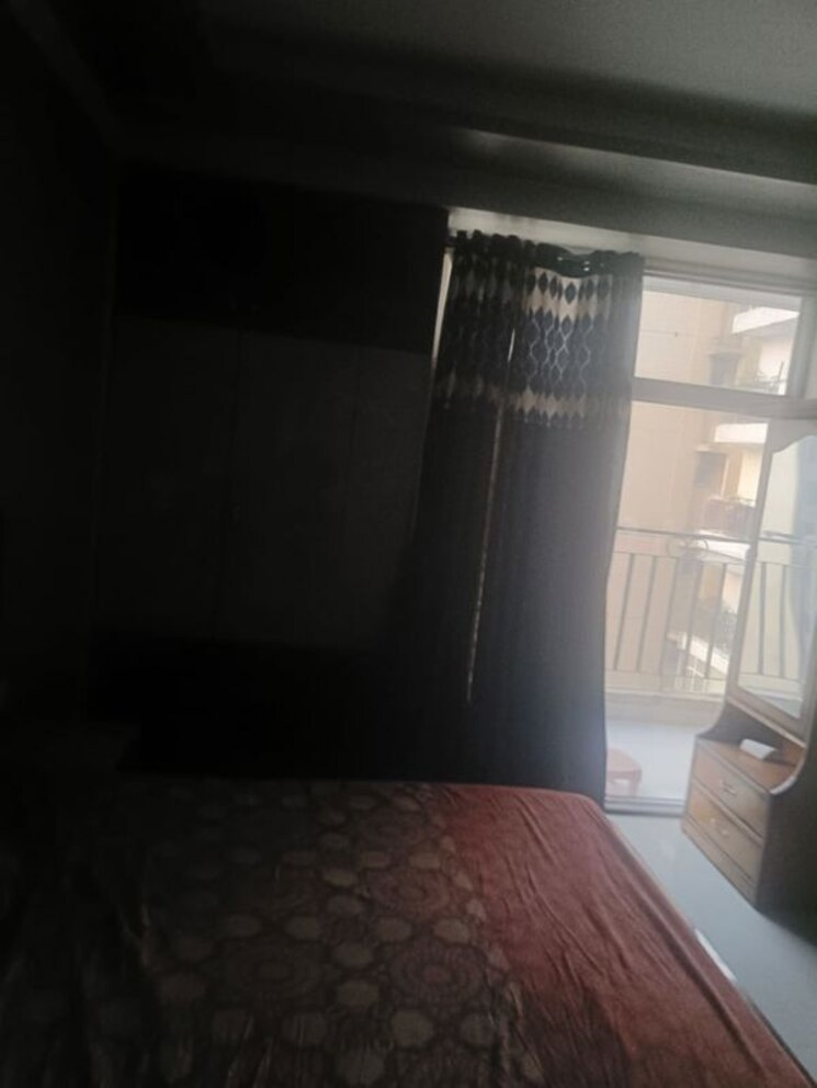 Room, nirala-aspire 2 Bedroom 1000 Sq.Ft. Apartment In Sector 16 Greater Noida Greater Noida 9806675