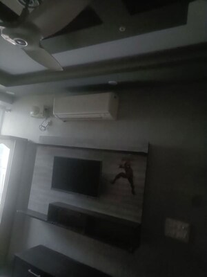 Furnished Amenities in 2 BHK Apartment at Nirala Aspire, Sector 16 Greater Noida – for Rent