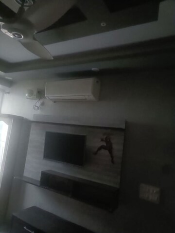 Furnished Amenities in 2 BHK Apartment at Nirala Aspire, Sector 16 Greater Noida – for Rent