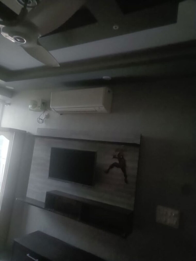 undefined, nirala-aspire 2 Bedroom 1000 Sq.Ft. Apartment In Sector 16 Greater Noida Greater Noida 9806675