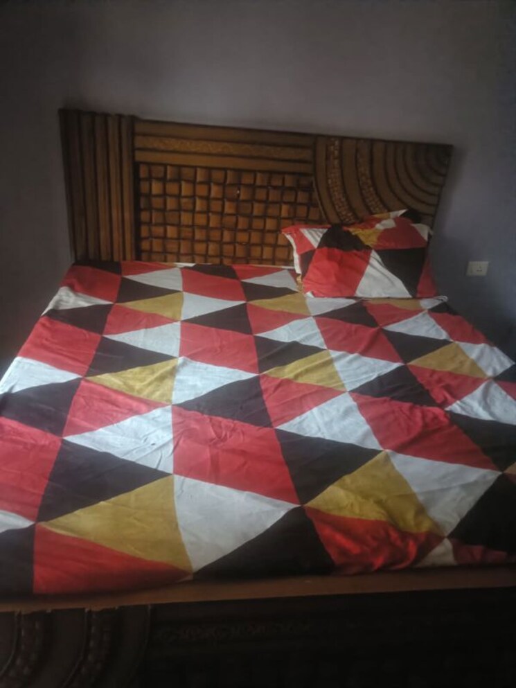 Bedroom, nirala-aspire 2 Bedroom 1000 Sq.Ft. Apartment In Sector 16 Greater Noida Greater Noida 9806675