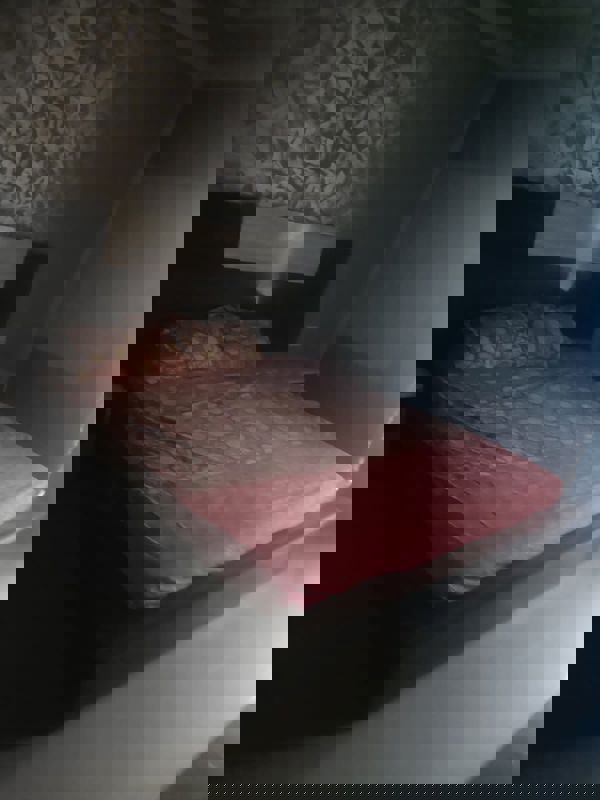 2 BHK + Extra Room 1000 Sq.Ft. Apartment in Nirala Aspire