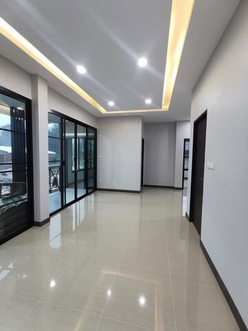 6+ BHK Builder Floor For Rent in Pitampura