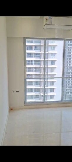 2 BHK Apartment For Rent in Ekta Tripolis