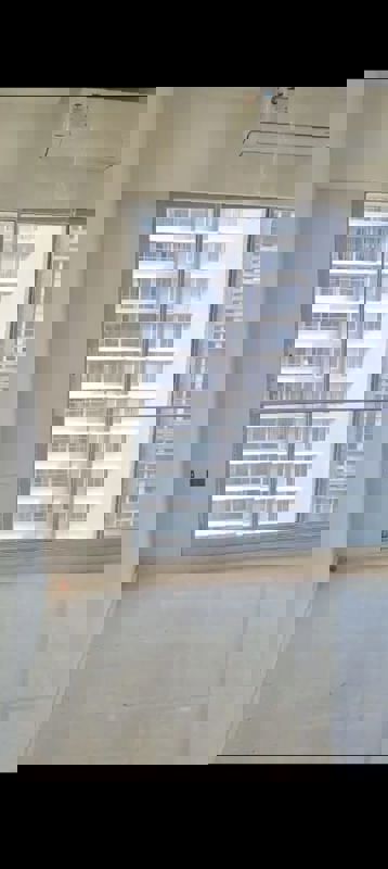 2 BHK Apartment For Rent in Ekta Tripolis