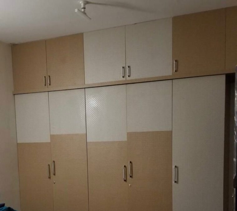 undefined, salarpuria-sattva-exotic 2 Bedroom 938 Sq.Ft. Apartment In Kogilu Bangalore 9806695