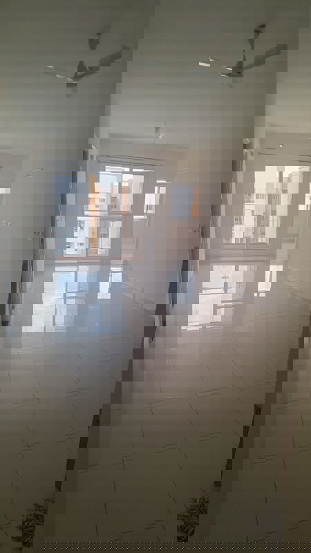 2 BHK Apartment For Rent in Salarpuria Sattva Exotic