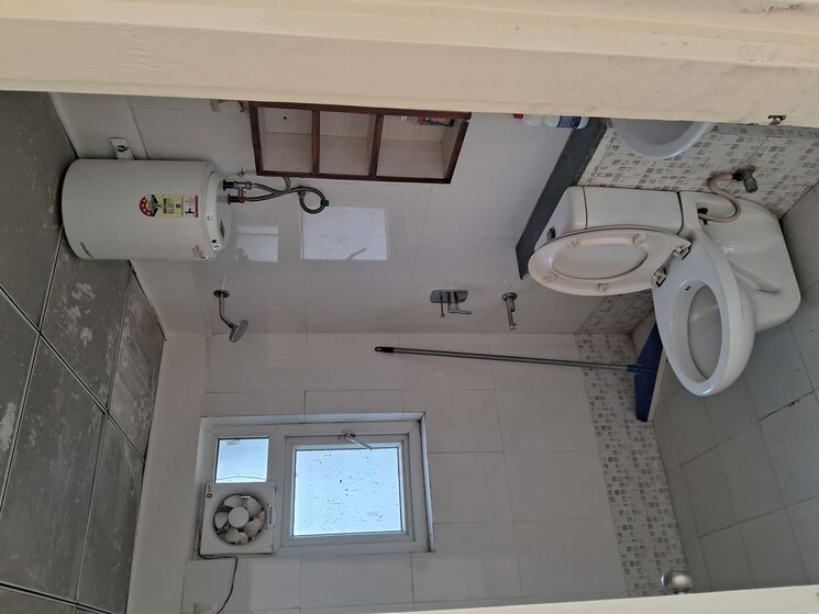 Master Bedroom, chd-avenue-71 4 Bedroom 2193 Sq.Ft. Apartment In Sector 71 Gurgaon 9806697