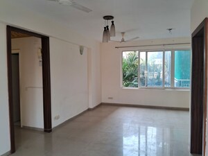 4 BHK Apartment For Rent in CHD Avenue 71, Sector 71