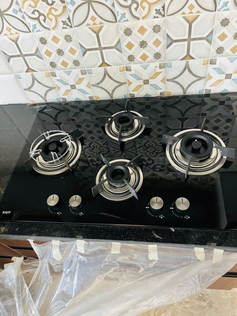 Team Area, super-mart-1 3 Bedroom 1978 Sq.Ft. Builder Floor In Dlf Phase iv Gurgaon 9806701