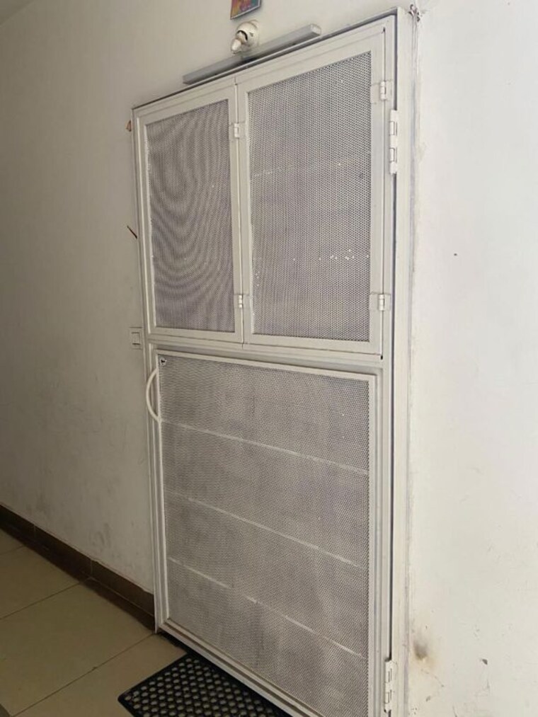 Bathroom, mahendra-aarna 2 Bedroom 1050 Sq.Ft. Apartment In Electronic City Phase ii Bangalore 9806704