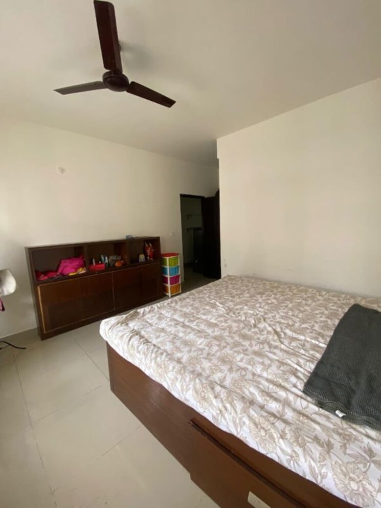 Bedroom, mahendra-aarna 2 Bedroom 1050 Sq.Ft. Apartment In Electronic City Phase ii Bangalore 9806704