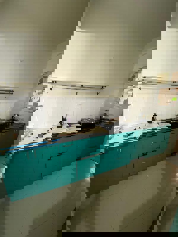 2 BHK 1050 Sq.Ft. Apartment in Mahendra Aarna