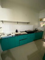 2 BHK 1050 Sq.Ft. Apartment in Mahendra Aarna