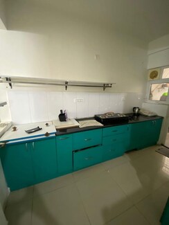 2 BHK Apartment For Sale in Mahendra Aarna