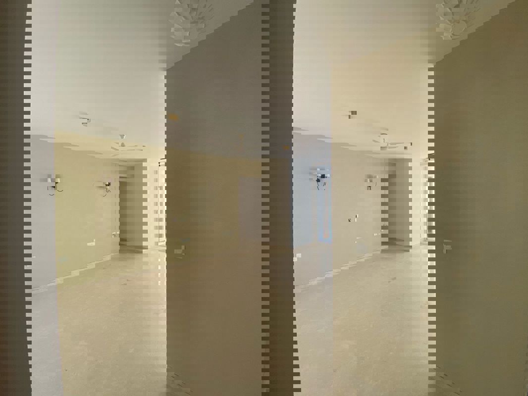 3.5 BHK + Servant Room 2241 Sq.Ft. Apartment in Prestige Fairfield