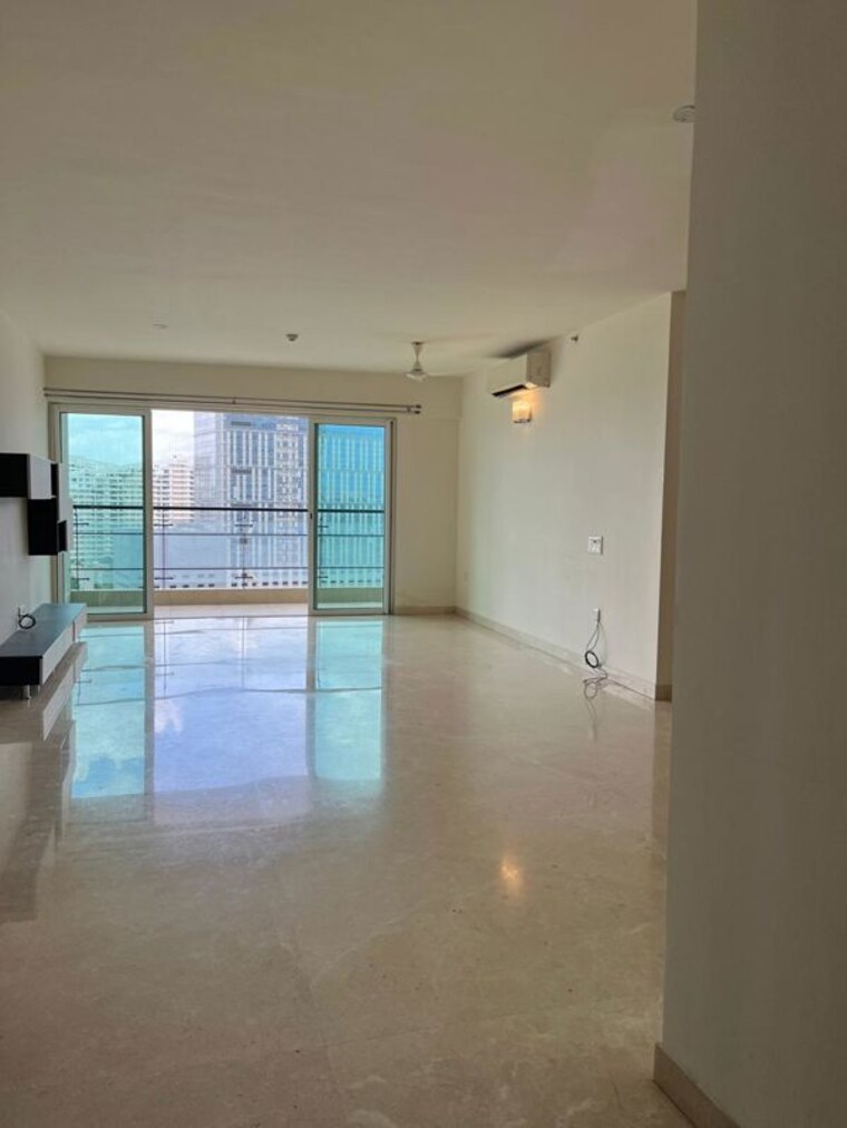 Room, prestige-fairfield 3.5 Bedroom 2241 Sq.Ft. Apartment In Rmv 2nd Stage Bangalore 9806706