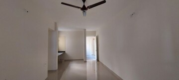 Furnished Amenities in 1 RK Apartment at Nanded Janaranjani at Nanded City, Nanded – for Rent