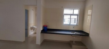1 RK Apartment For Rent in Nanded Janaranjani at Nanded City, Nanded