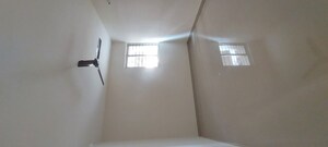 Building Lobby in 1 RK Apartment at Nanded Janaranjani at Nanded City, Nanded – for Rent