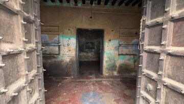  Industrial Plot – Exterior View View at Gokalpuri - for Rent