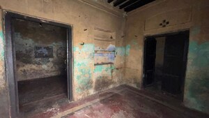  Industrial Plot – Exterior View View at Gokalpuri - for Rent