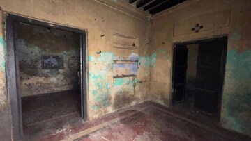  Industrial Plot – Exterior View View at Gokalpuri - for Rent