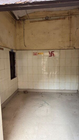  Industrial Plot – Exterior View View at Gokalpuri - for Rent