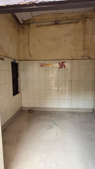  Industrial Plot – Exterior View View at Gokalpuri - for Rent