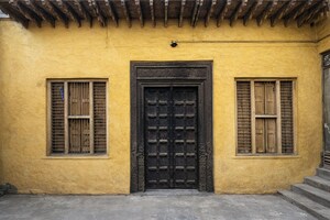  Industrial Plot For Rent in Gokalpuri