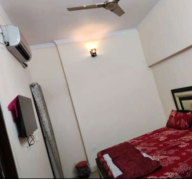 undefined, butler colony 2 Bedroom 1500 Sq.Ft. Apartment In Butler Colony Lucknow 9806709