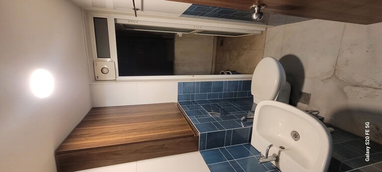 Bedroom, lodha-amara 1 Bedroom 472 Sq.Ft. Apartment In Kolshet Road Thane 9806717