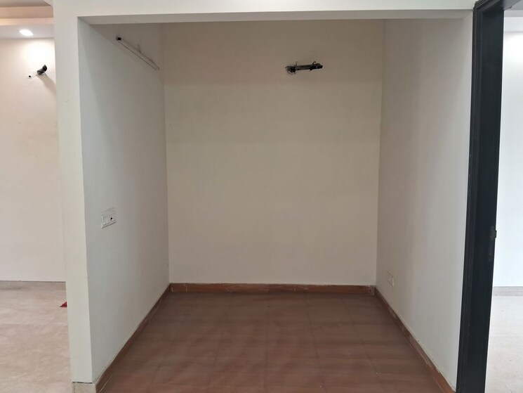 Room, ashiana-silver-crest 3 Bedroom 2000 Sq.Ft. Builder Floor In Sector 48 Gurgaon 9806731