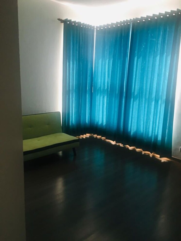 undefined, m3m-merlin 4 Bedroom 3300 Sq.Ft. Apartment In Sector 67 Gurgaon 9806713