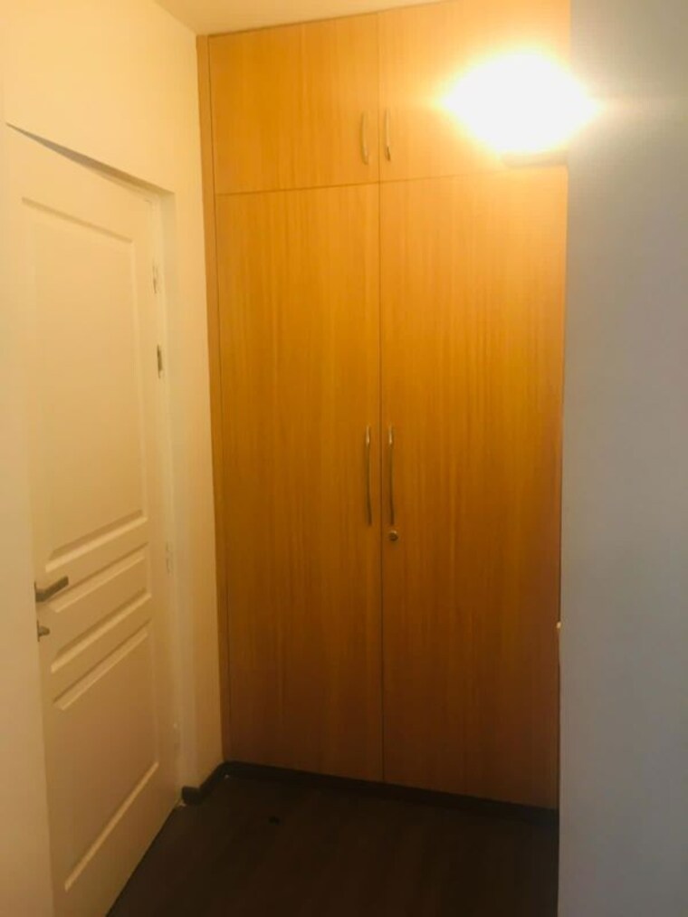 Room, m3m-merlin 4 Bedroom 3300 Sq.Ft. Apartment In Sector 67 Gurgaon 9806713