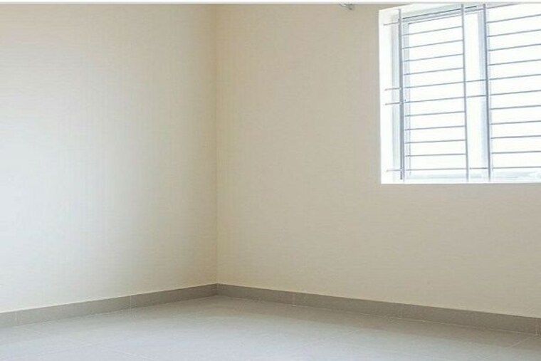 Room, hsr layout 2 Bedroom 610 Sq.Ft. Independent House In Hsr Layout Bangalore 9806737