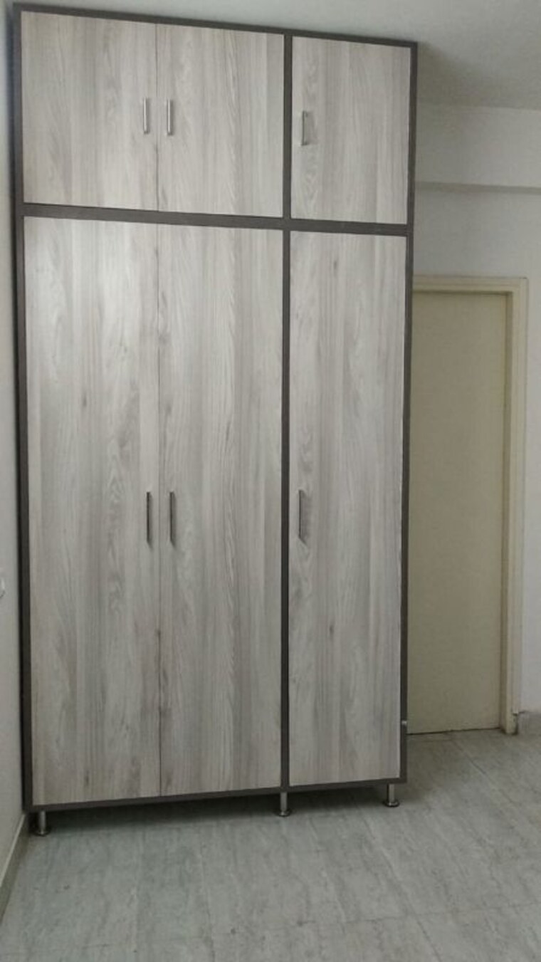 undefined, signature-global-signum-107 2 Bedroom 489 Sq.Ft. Apartment In Sector 107 Gurgaon 9806745