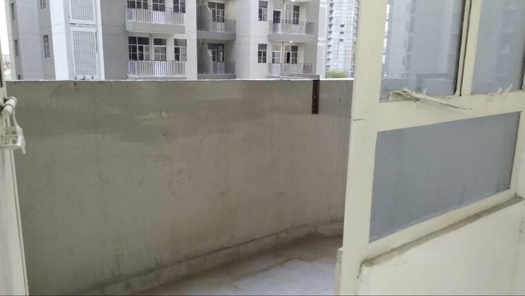 Room, signature-global-signum-107 2 Bedroom 489 Sq.Ft. Apartment In Sector 107 Gurgaon 9806745