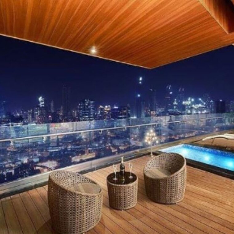 undefined, avighna-one-avighna-park 5 Bedroom 4800 Sq.Ft. Apartment In Currey Road Mumbai 9806748