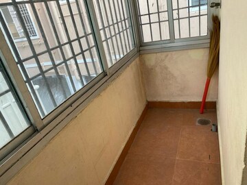  2 BHK Apartment at Puzhuthivakkam – for Sale