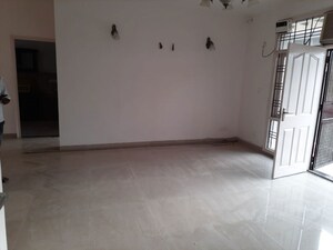 Room in 2 BHK Builder Floor at Pyramid Urban Homes 3, Sector 67a – for Rent