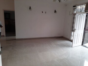 Room in 2 BHK Builder Floor at Pyramid Urban Homes 3, Sector 67a – for Rent