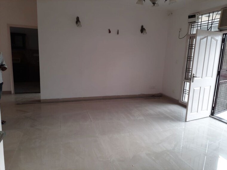 Room, pyramid-urban-homes-3 2 Bedroom 597 Sq.Ft. Builder Floor In Sector 67a Gurgaon 9806758