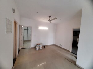 Room in 2 BHK Builder Floor at Pyramid Urban Homes 3, Sector 67a – for Rent