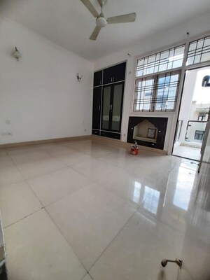 Room in 2 BHK Builder Floor at Pyramid Urban Homes 3, Sector 67a – for Rent
