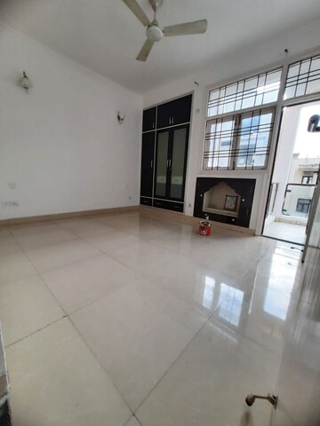 Room in 2 BHK Builder Floor at Pyramid Urban Homes 3, Sector 67a – for Rent