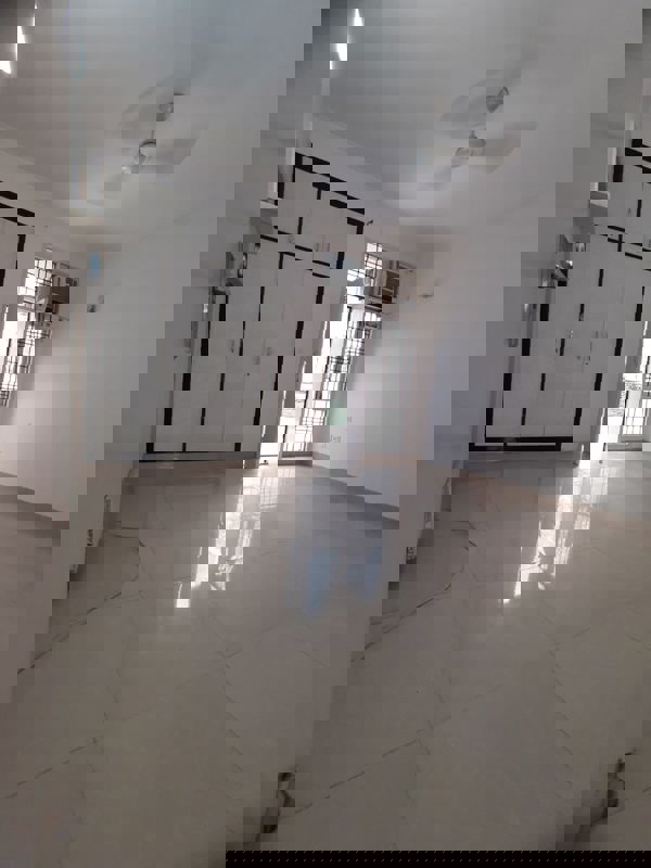 2 BHK 597 Sq.Ft. Builder Floor in Pyramid Urban Homes 3