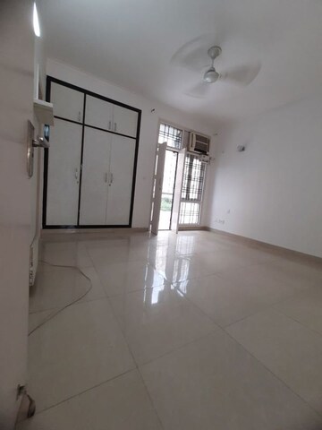 2 BHK Builder Floor For Rent in Pyramid Urban Homes 3, Sector 67a