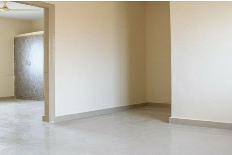 Room, hsr layout 2 Bedroom 630 Sq.Ft. Independent House In Hsr Layout Bangalore 9806773